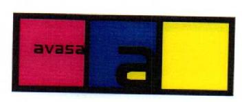 AVASA A