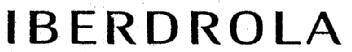 IBERDROLA