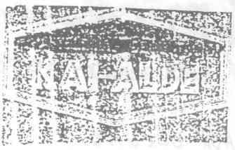 KAI-ALDE
