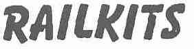 RAILKITS