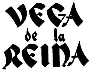 VEGA DE LA REINA