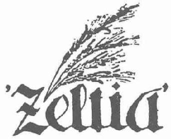 ZELTIA