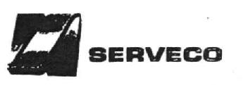 SERVECO