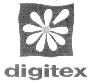DIGITEX