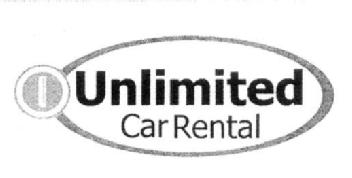 UNLIMITED CAR RENTAL