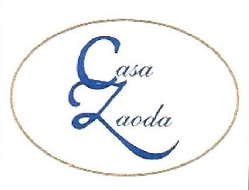 CASA ZAODA