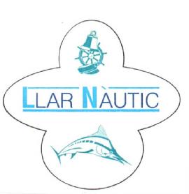 LLAR NAUTIC