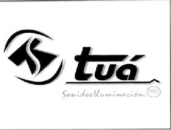 TUA SONIDOEILUMINACION PRO