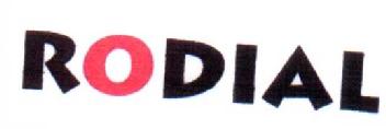 RODIAL