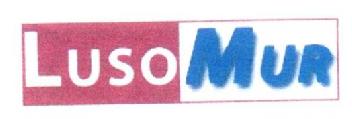 LUSO MUR