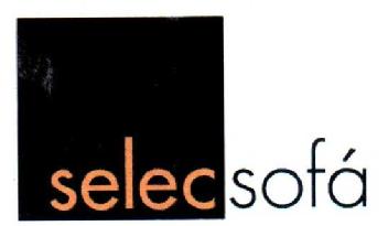 SELECSOFA