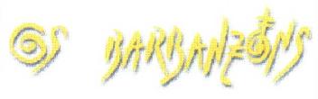 OS BARBANZONS