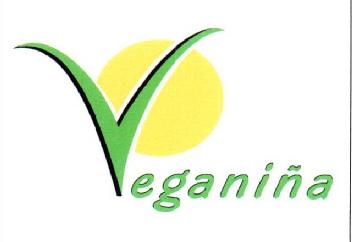 VEGANIÑA