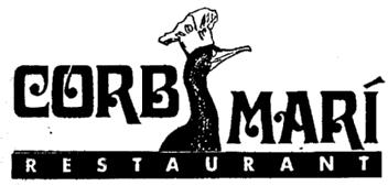 CORB MARI RESTAURANT
