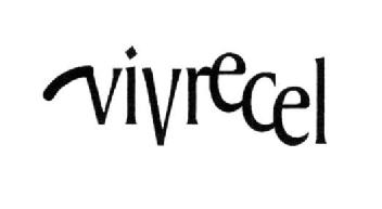 VIVRECEL