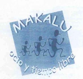 MAKALU OCIO Y TIEMPO LIBRE