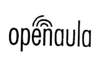OPENAULA