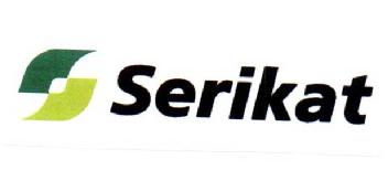 SERIKAT