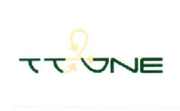 TTONE