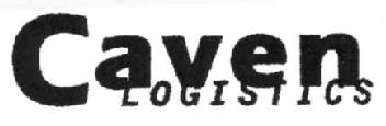 CAVEN LOGISTICS