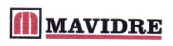 MAVIDRE
