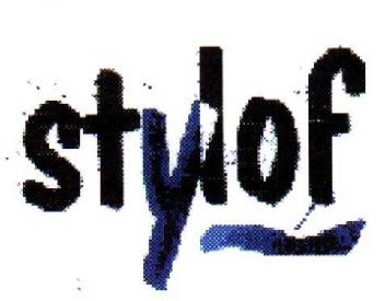 STYLOF