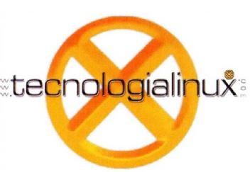 WWW.TECNOLOGIALINUX.COM