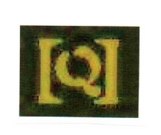(Q)