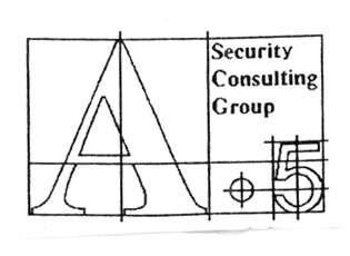 A. 5 SECURITY CONSULTING GROUP