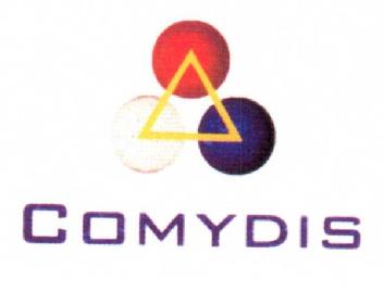 COMYDIS