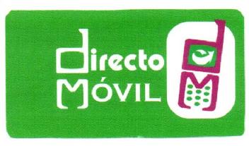 DIRECTO MOVIL