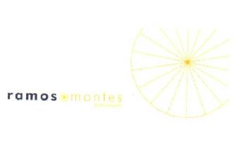 RAMOS MONTES AUTOMOVILES