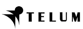 TELUM