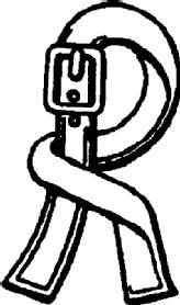 *R*, FIG