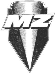 MZ, FIG