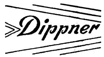 DIPPNER