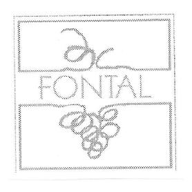 FONTAL