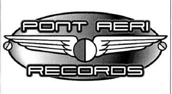 PONT AERI RECORDS