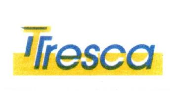TRESCA