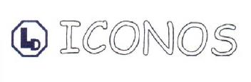 LD ICONOS