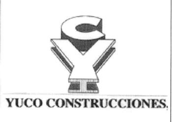 CY YUCO CONSTRUCCIONES