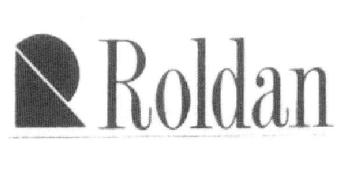 ROLDAN