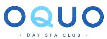 OQUO DAY SPA CLUB