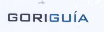 GORIGUIA