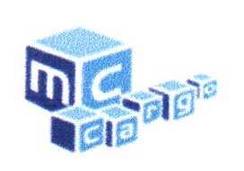 MC CARGO