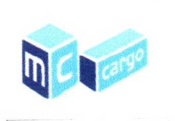MC CARGO