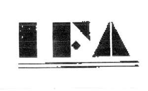 IFA