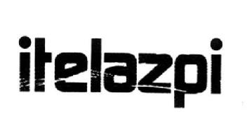 ITELAZPI