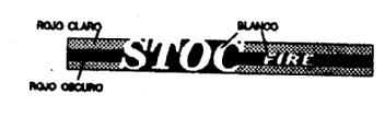 STOC FIRE