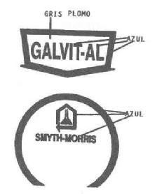 GALVIT-AL SMYTH-MORRIS